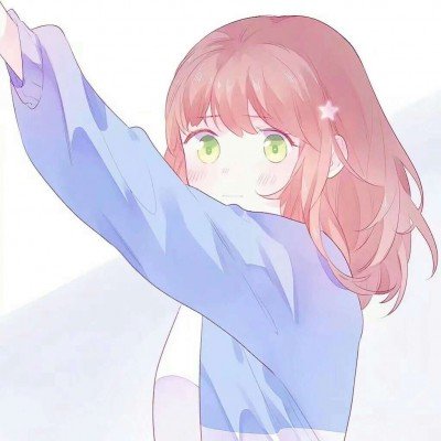 女子一天爬两次华山获景区关心