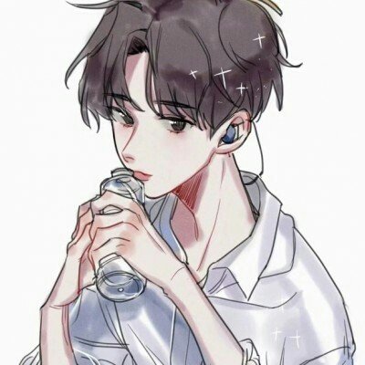 男子看错一个字转错100万元
