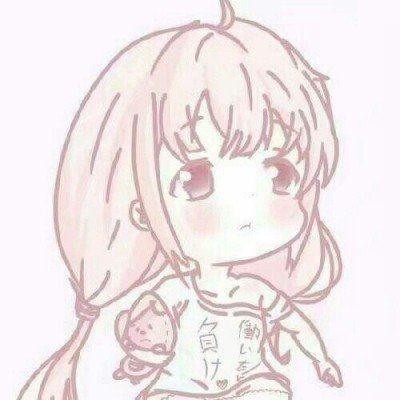 关键时刻 巴外长抵京与中国对表