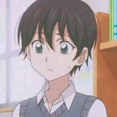 富豪被杀16年后 凶宅以68.2万元拍出